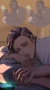 900+ Tokyo Revengers wallpapers ideas in 2025