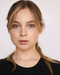 Image result for Olivia 1969 DAF