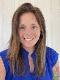 Kerry Horan's Instagram, Twitter & Facebook