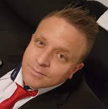 Latrobe Valley Funeral Services Pty Ltd