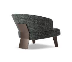Creed Large Armchair By Minotti Lounge Chairs Armchair Furniture Furniture Large Armchair