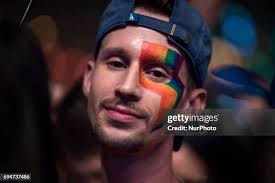 477 Christopher Holt Stock Photos, High-Res Pictures, and Images