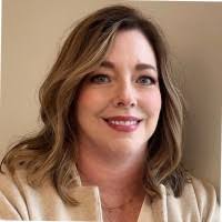 Jeff Conover Email & Phone Number