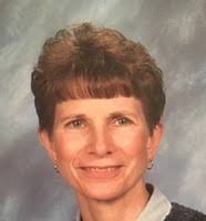 6622750_fbs.jpg?cb=20250711204718