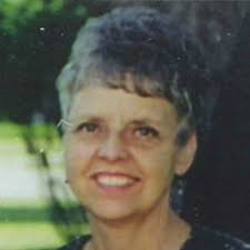 Cheryl "Cheri" A. Grobe Obituary January 10, 2017