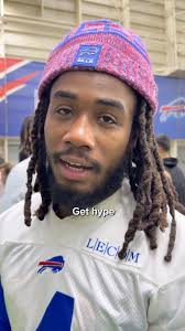 Ending your Tuesday night with some inspiration. ✨