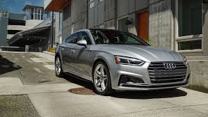 Image result for Florett Silver 2015 A5