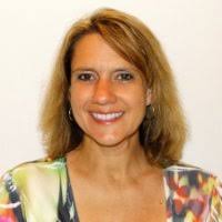 Todd Wilderman Email & Phone Number