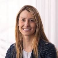 10 "Cook-burton" profiles