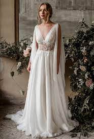 We did not find results for: Griechischen Hochzeit Griechischen Brautkleid Griechischen Etsy
