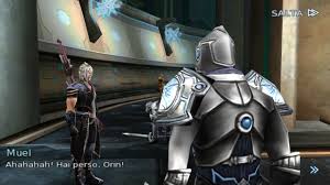 Eternal legacy (all device offline) apk only Eternal Legacy Hd Apk Fasrpatient