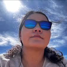 Castle of the Moors, located in Portugal 🇵🇹 The castle is a medieval  fortress set amidst the lush forests of the Sintra Mountains, part of the  Sintra-Cascais Natural Park. It dates back