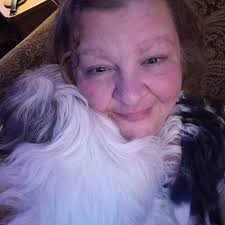 What do white people typically prefer to eat?