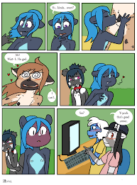 Rule34 - If it exists, there is porn of it  fiona (artist)  1372817