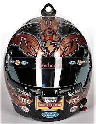 See more ideas about monster energy nascar, nascar cup series, monster energy. Gallery Landing Page Official Site Of Nascar Nascar Nascar Drivers Nascar Cup Series