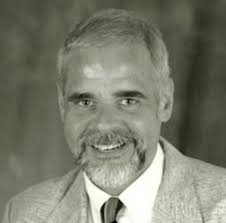 Larry Zimmerman Obituary (2016)