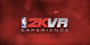 The prelude walkthrough & trophy guide there is currently no walkthrough for nba 2k17: Nba 2kvr Experience Available On November 22 For 14 99 Operation Sports