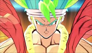 The entire latter half of the arc was dedicated to the concept of fusion. Dragon Ball Fusions Censorship Explained Oprainfall