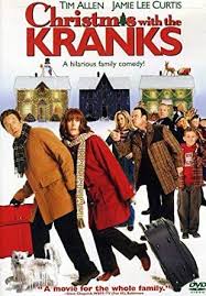 150 essential comedy movies to watch now. A Christmas Quiz Movies Raider Weekly
