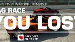 Cash in on other people's patents. Real Racing 3 Racing Codes How To Use Them Real Racing Boss