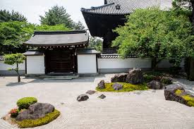 Here you will gain some fundamental tips and ideas to help you plan your very own japanese zen garden. How To Make A Zen Garden