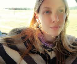 24-25 Applause Volume 3