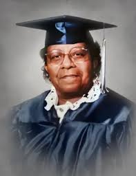 Obituary information for Annie V. Fields