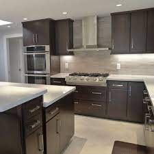Acquiring the right equipment can may be a major factor in the success or failure of your business. Affordable Modern Cheap Kitchen Cabinets For Sale Made In China China New Style Kitchen Cabinets Builders Cabinets