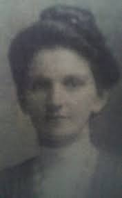 William Robert 'Bob' Magness and Missouri Eoff Magness with children,  Everett, Myrtle, Omer, Oma and Wallie. Bob Magness was a son of Wiltshire  Magness and Nancy Elizabeth Holt Magness.