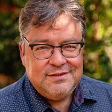 Stream episode 07.08.2023