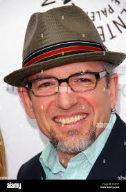 Beverly marsh hi-res stock photography and images