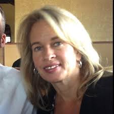 Cathy Burgess (@cathyhburgess)