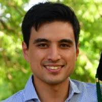 7300+ "Oda" profiles