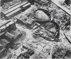 See more of ludwigshafen.de on facebook. Margaret Bourke White Photography 2019 05 15 Realized Price Eur 410 Dorotheum