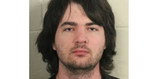 Georgia man accused of leaving grandmother in freezer to die