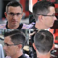 Bobby Maya 💈 (@bsidebarber) • Instagram photos and videos