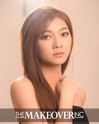 Desiree Chan's Instagram, Twitter & Facebook