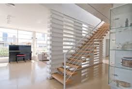 See more ideas about stairs, house design, wainscoting stairs. Stairs Ideas Open Riser Stairs Wanaka Joinery