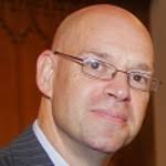 Dr. Nicholas Stamoulos, DC