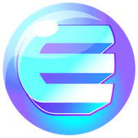 Enjin Coin Price Today Enj To Usd Live Marketcap And Chart Coinmarketcap