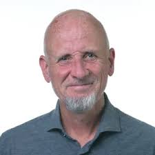 John Sweeney, Real Estate Agent