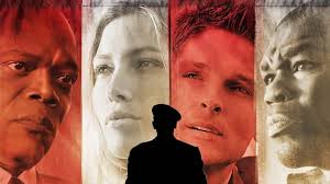 Watch Home of the Brave Streaming Online