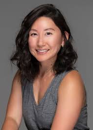 Team — PREPARE: PRomoting Equity for Pregnant Adolescents in REsearch