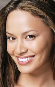 Moon Bloodgood