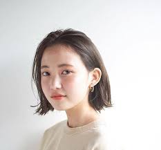 See more ideas about hairstyle, short hair styles, korean short hair. 25 Korean Short Hairstyles That You Can T Take Your Eyes Off Short Hairstyles Haircuts 2019 2020