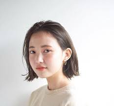 It can be hard to find easy hairstyles that still look good. 25 Korean Short Hairstyles That You Can T Take Your Eyes Off Short Hairstyles Haircuts 2019 2020