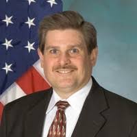 10+ "Patrick Papa" profiles