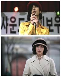 배우 이태선의 공식 페이스북 입니다. Fzq1qulztggdbm