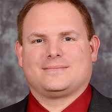 John C. Bower Obituary