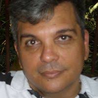 Helen Camacho Ugarte 20